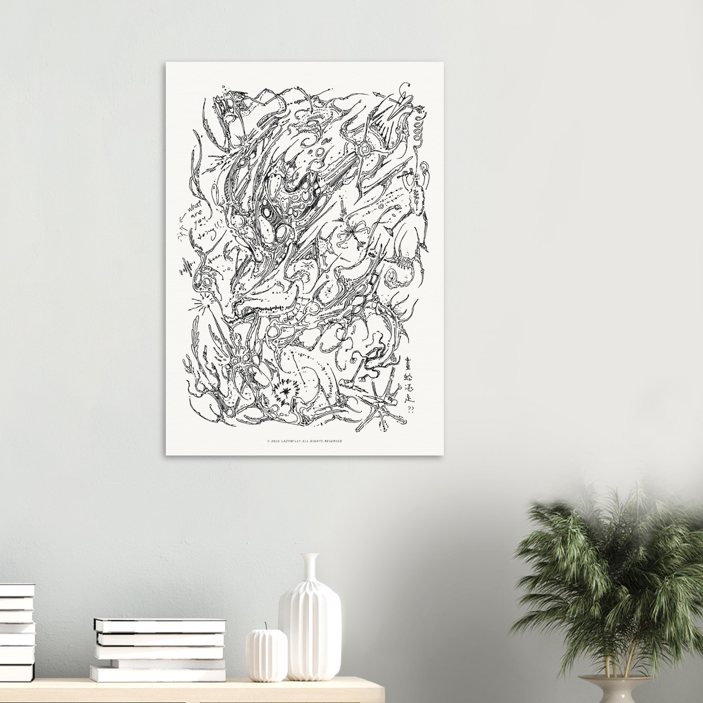 1417f576-25f3-44cc-a8c3-b8c3adc7b1a1