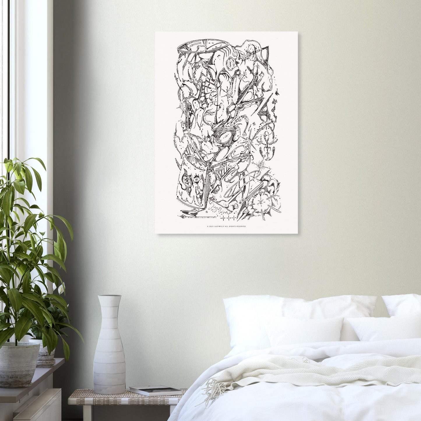 17917745-38f9-4f39-a124-3600bde2e8fc