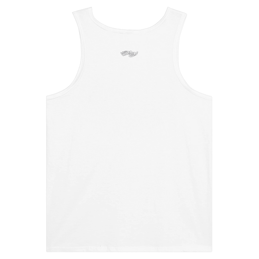 6d675089-1531-4c1d-a5e1-113d7cc3310e