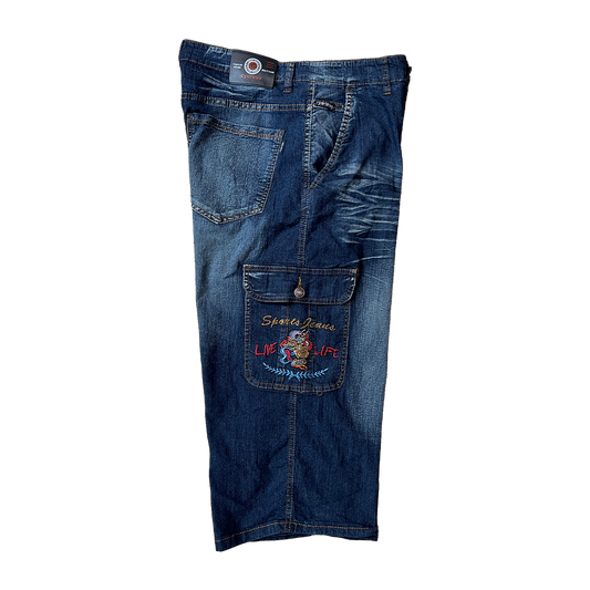 8+9 Jort