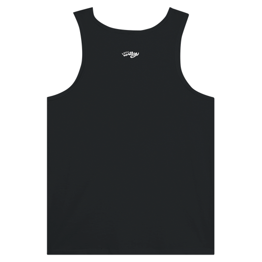 c9c17fc3-bb41-45e2-8ec2-a66b07b09f77