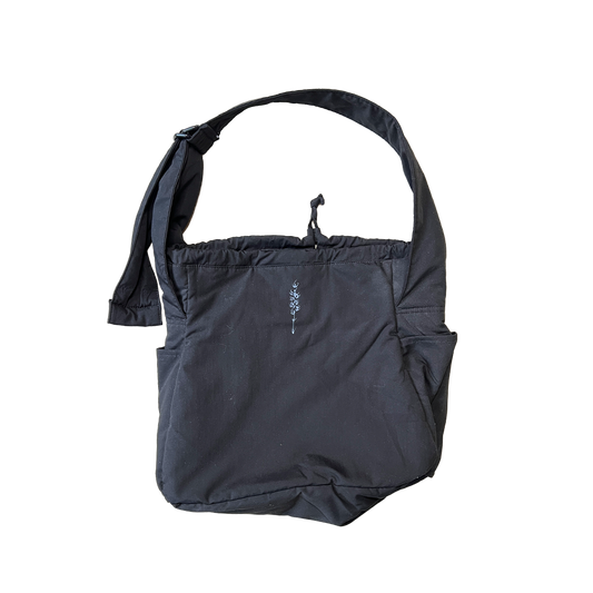 Flow Bag