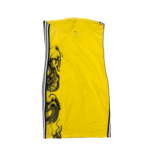 bill will kill a dragon