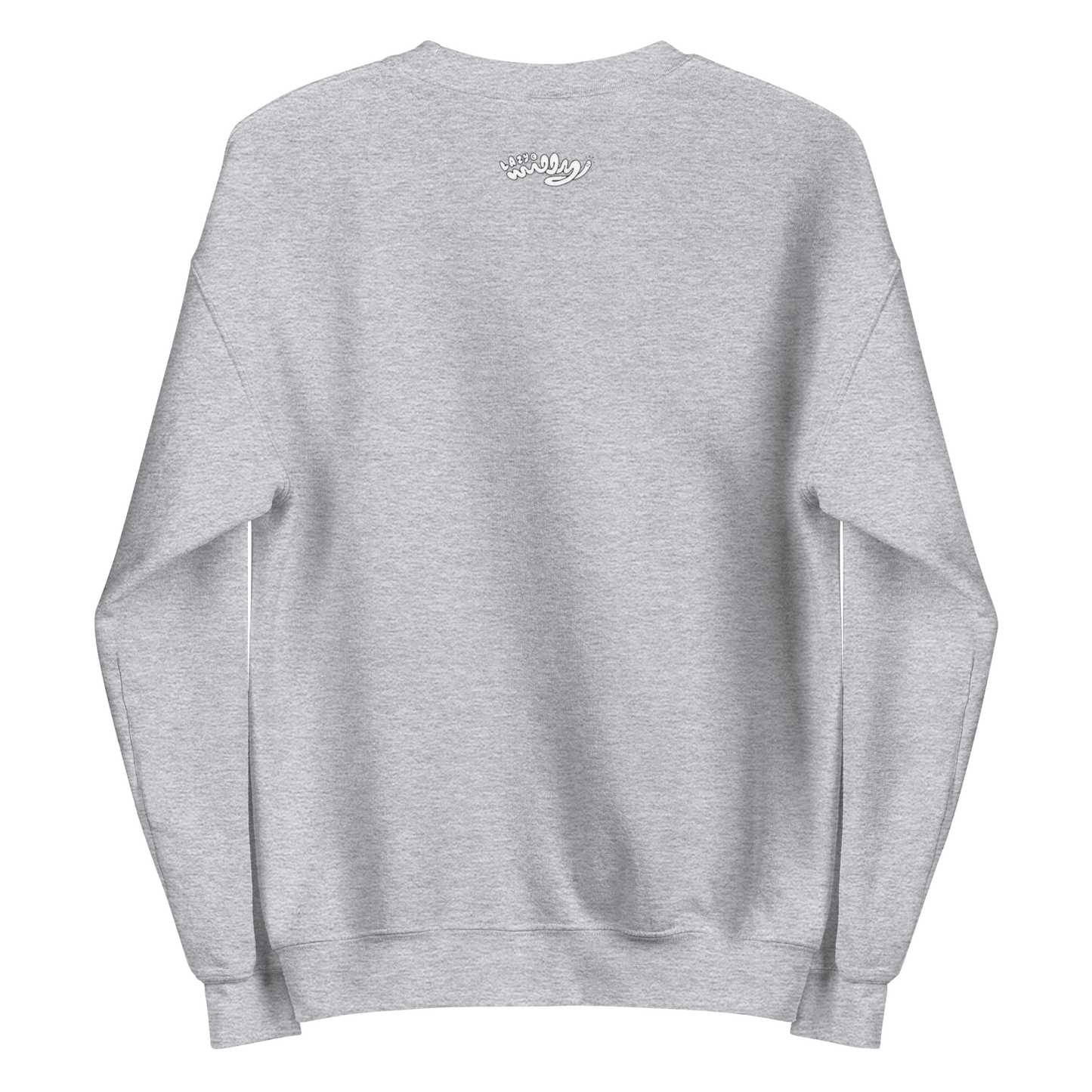 attack ! jumper