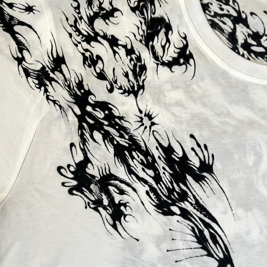 山海精01 : PRE-ORDER/COMMISION