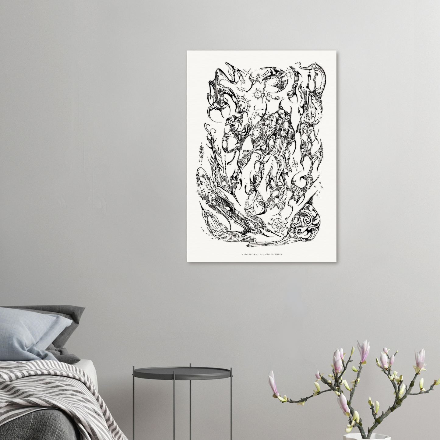 057a1b60-68dc-4f6a-898d-a289b45490f5