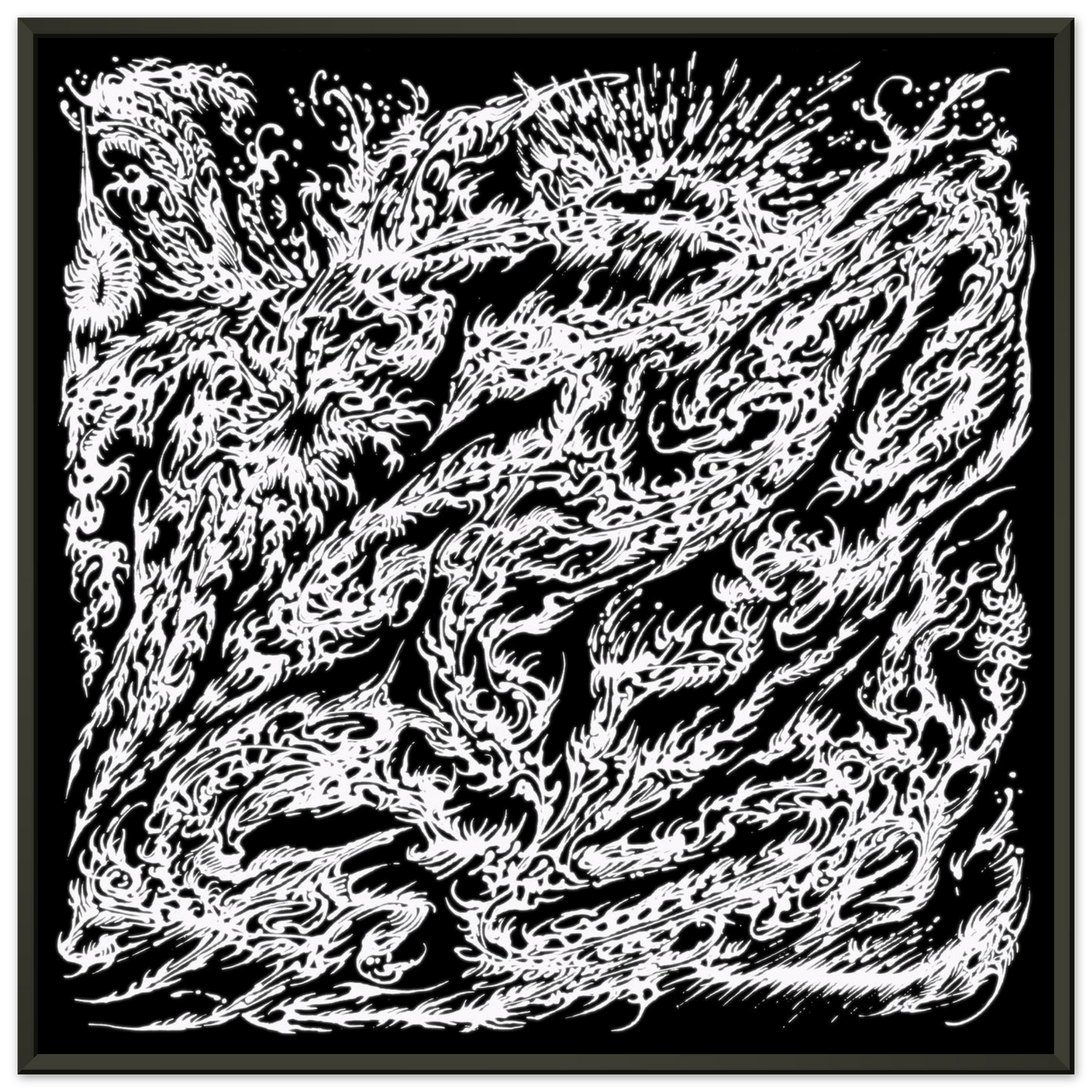 165ecbd8-e563-49dd-934c-5bd917b33791