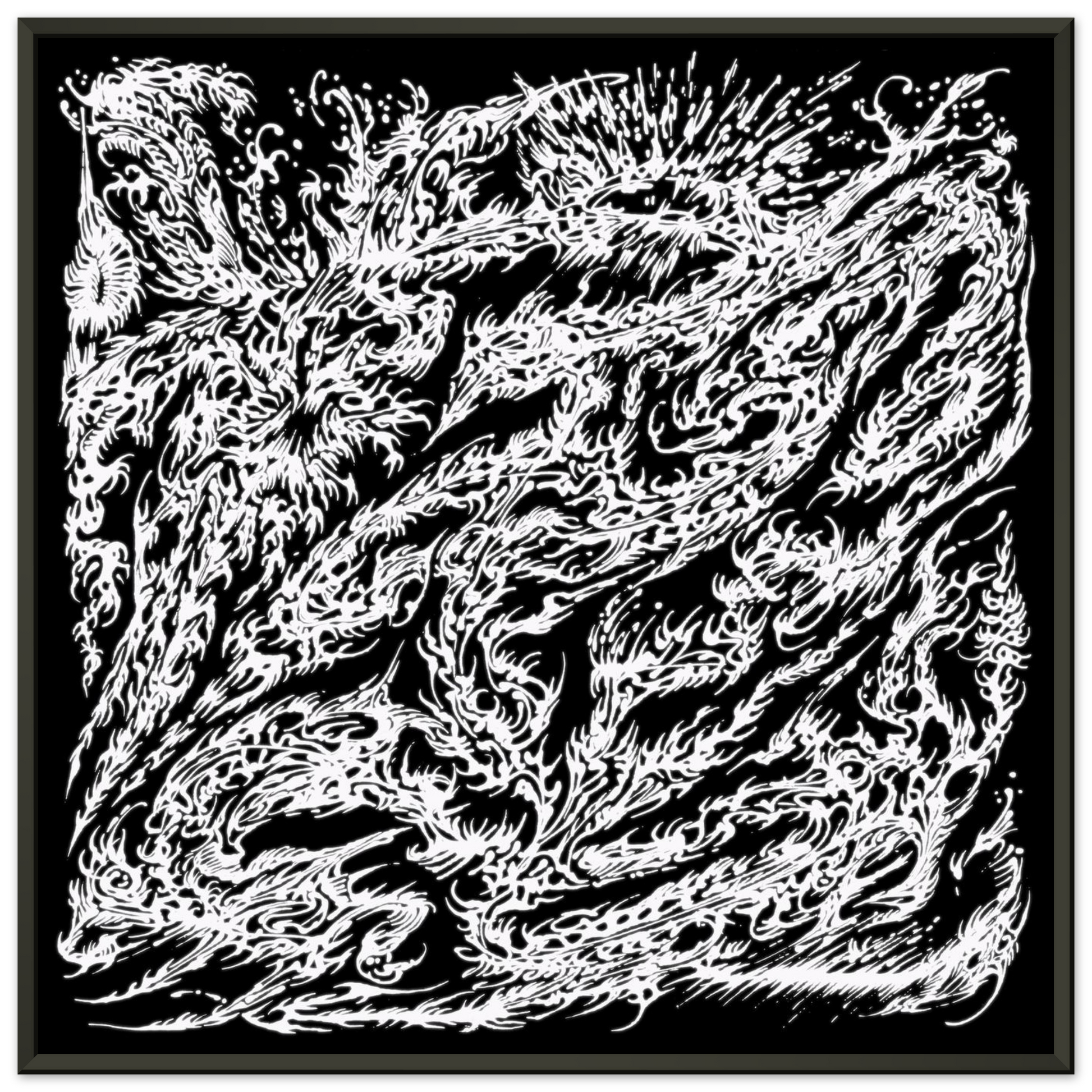 165ecbd8-e563-49dd-934c-5bd917b33791