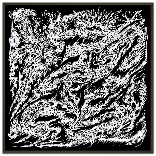 165ecbd8-e563-49dd-934c-5bd917b33791