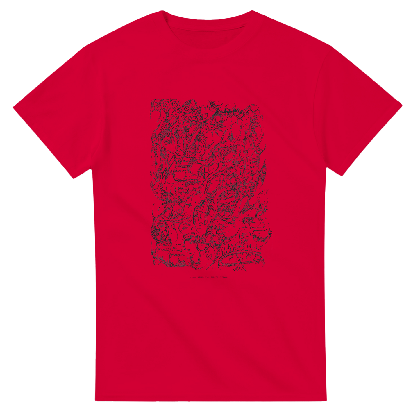 2029bf59-922c-4e3e-bda3-2bf8eda75356