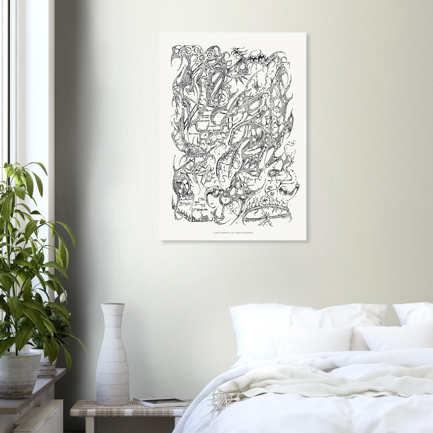 21dbb7a1-32a8-4ea5-a8bf-65cf4cdb3220