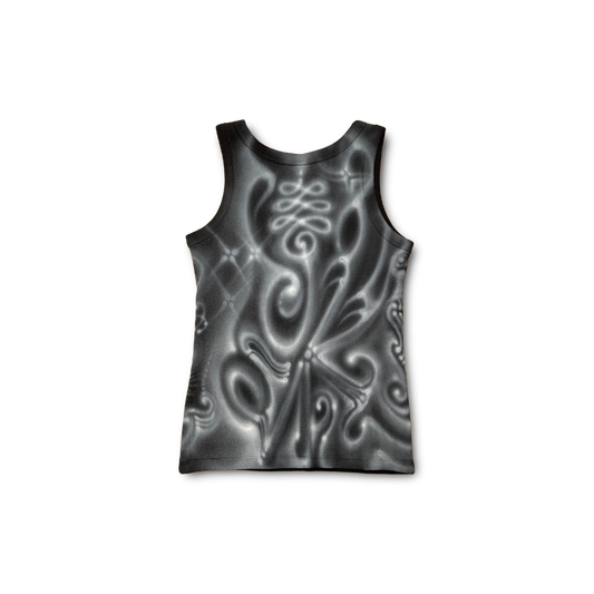 勇感汁心 BraveHeart