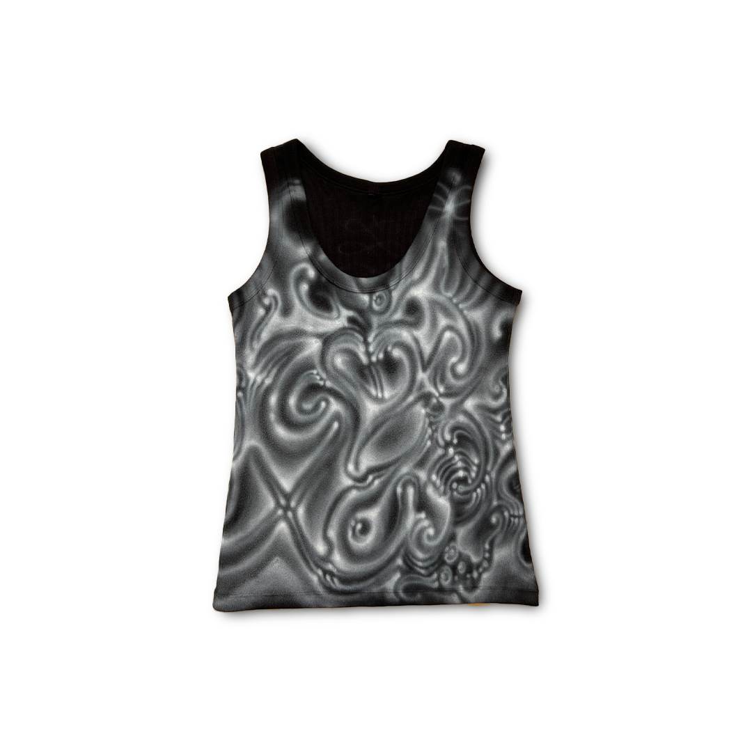 勇感汁心 BraveHeart