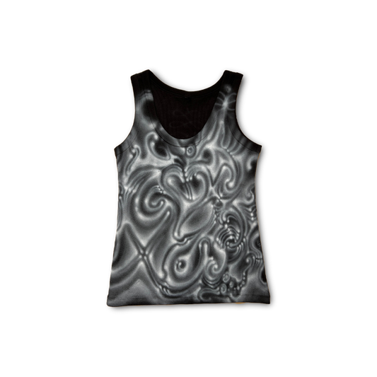 勇感汁心 BraveHeart