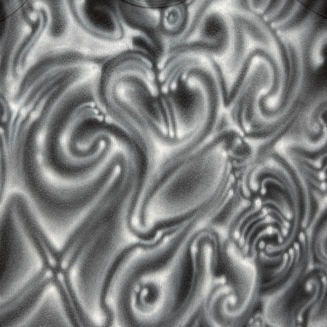 勇感汁心 BraveHeart