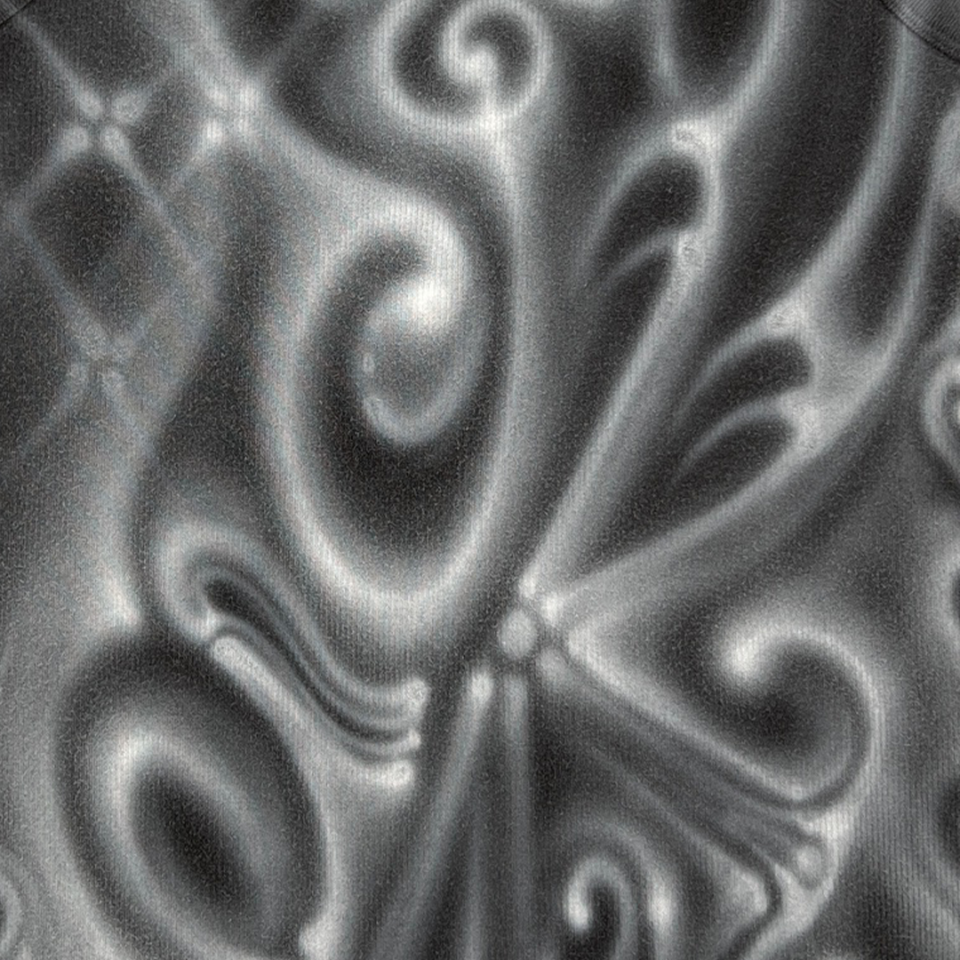 勇感汁心 BraveHeart