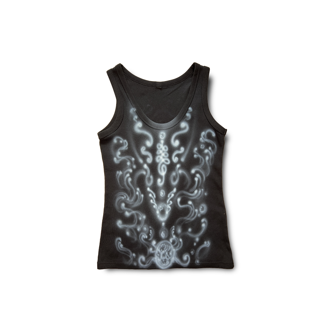 騎零1G棒 Ch!11!nG