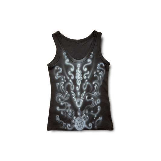 騎零1G棒 Ch!11!nG