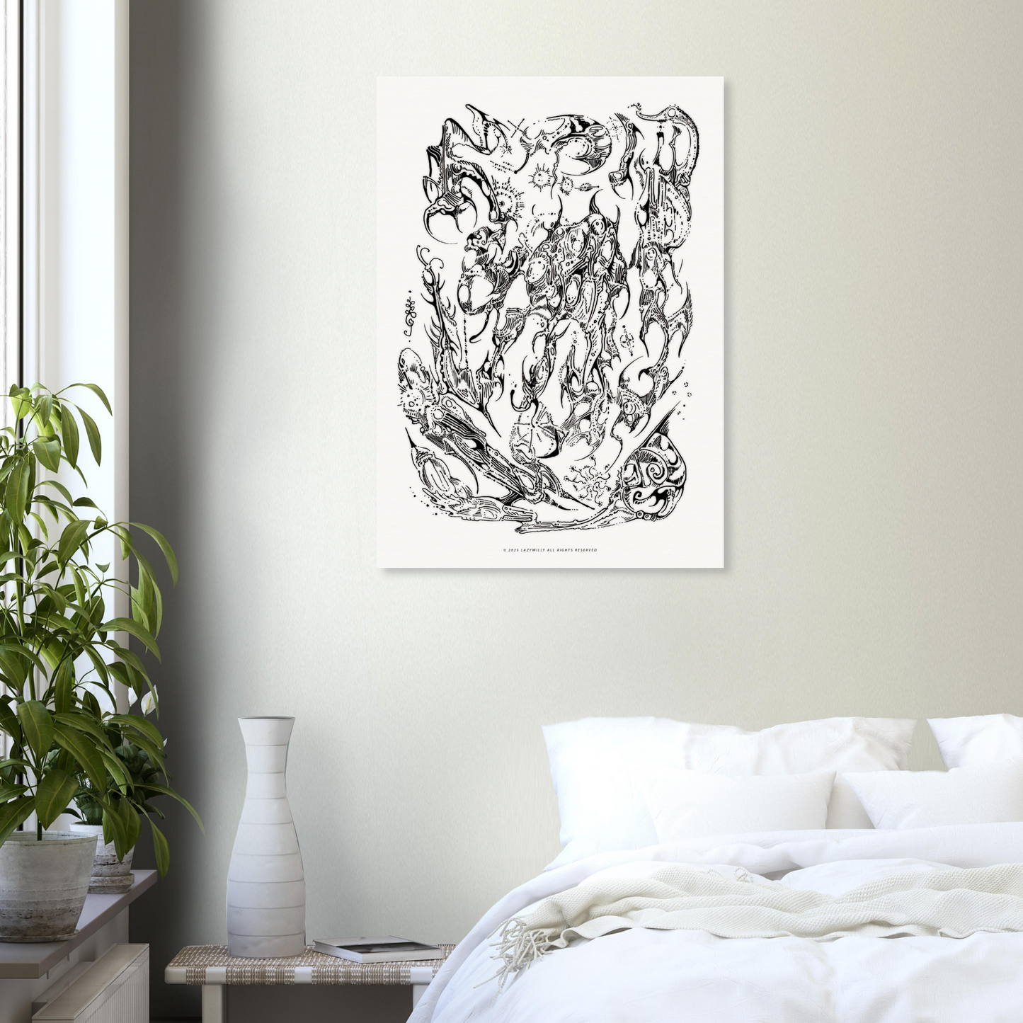 242c093c-9dd3-4cdd-a80d-53f3367c949d