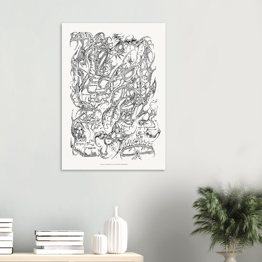 325d73e0-3d61-4379-8e26-a4be1ea1bd27