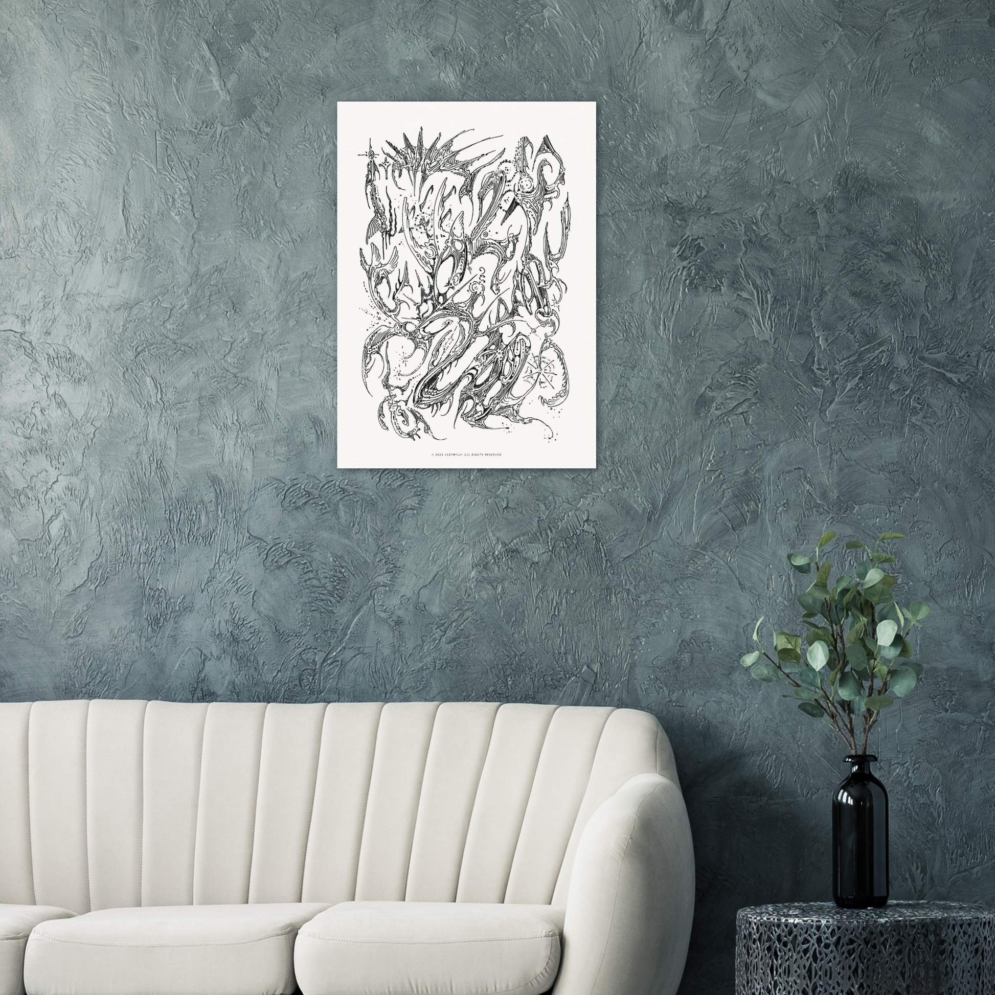 362655fa-964c-437a-a716-c20bc0a1c5dd