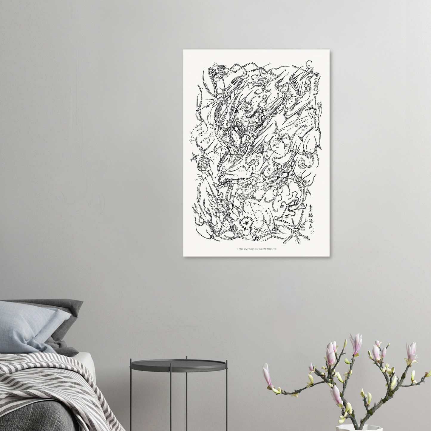 3887fb0f-3eb0-4dc1-95e6-e6f310706978