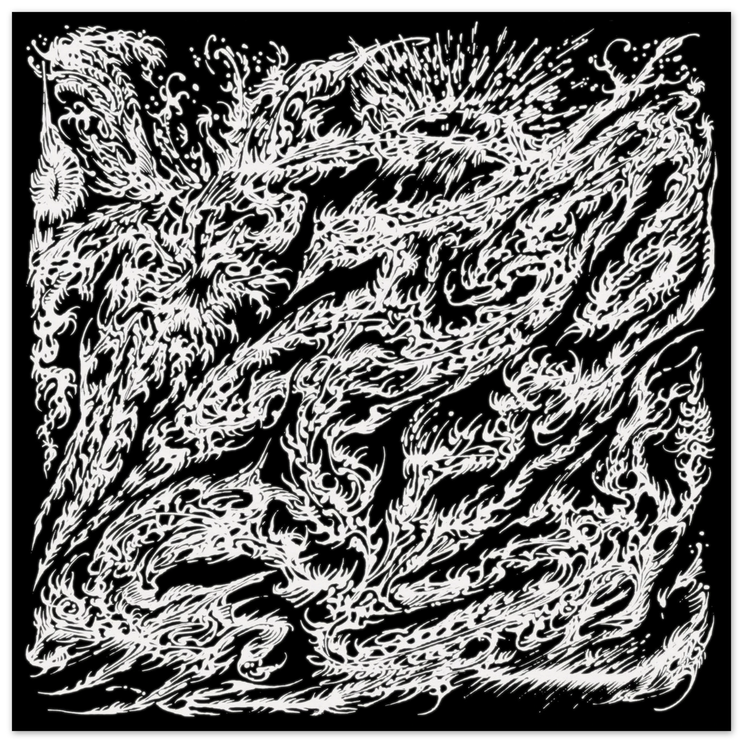 40178238-0033-4fea-a603-573bbb6be97b