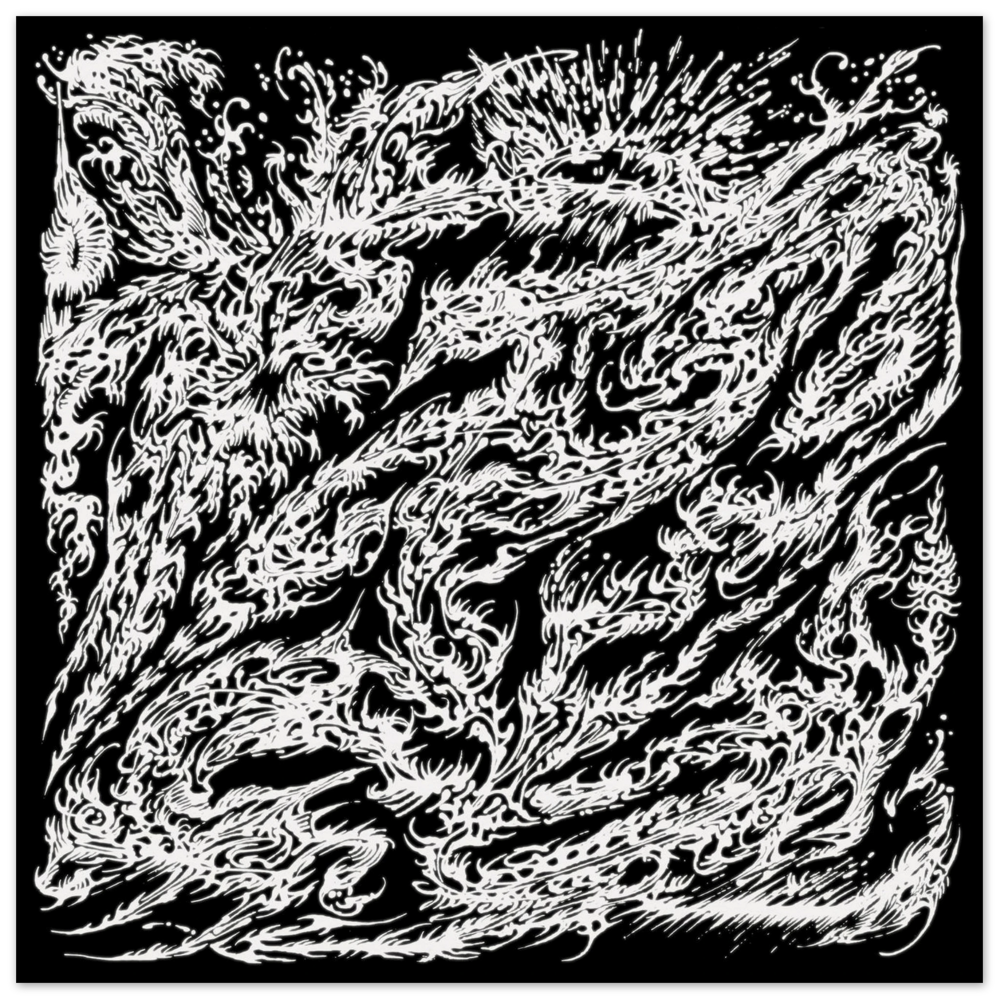 40178238-0033-4fea-a603-573bbb6be97b