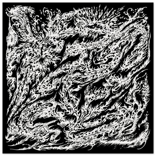 40178238-0033-4fea-a603-573bbb6be97b