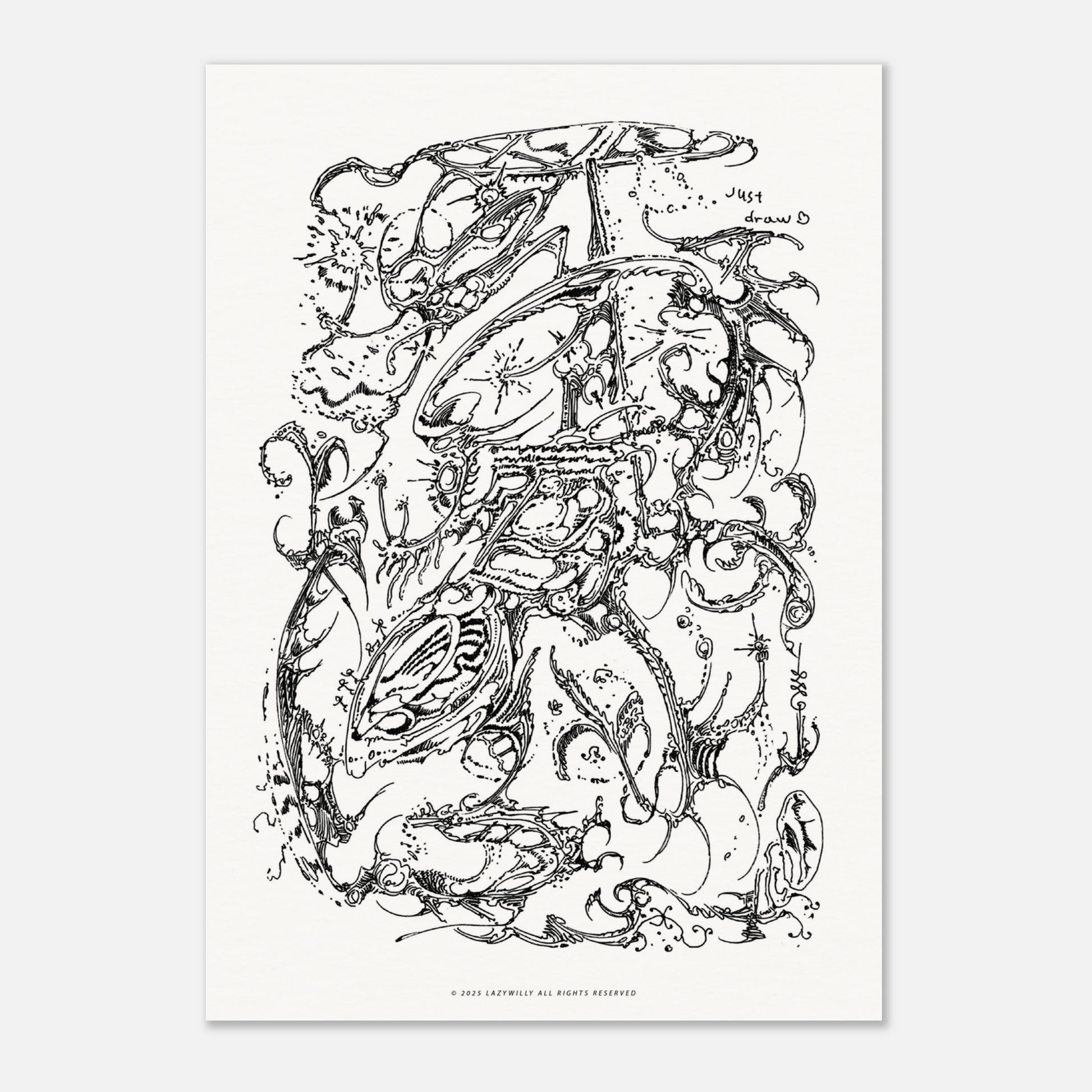 4490b7dd-f9d2-4455-8666-3d24723a0132