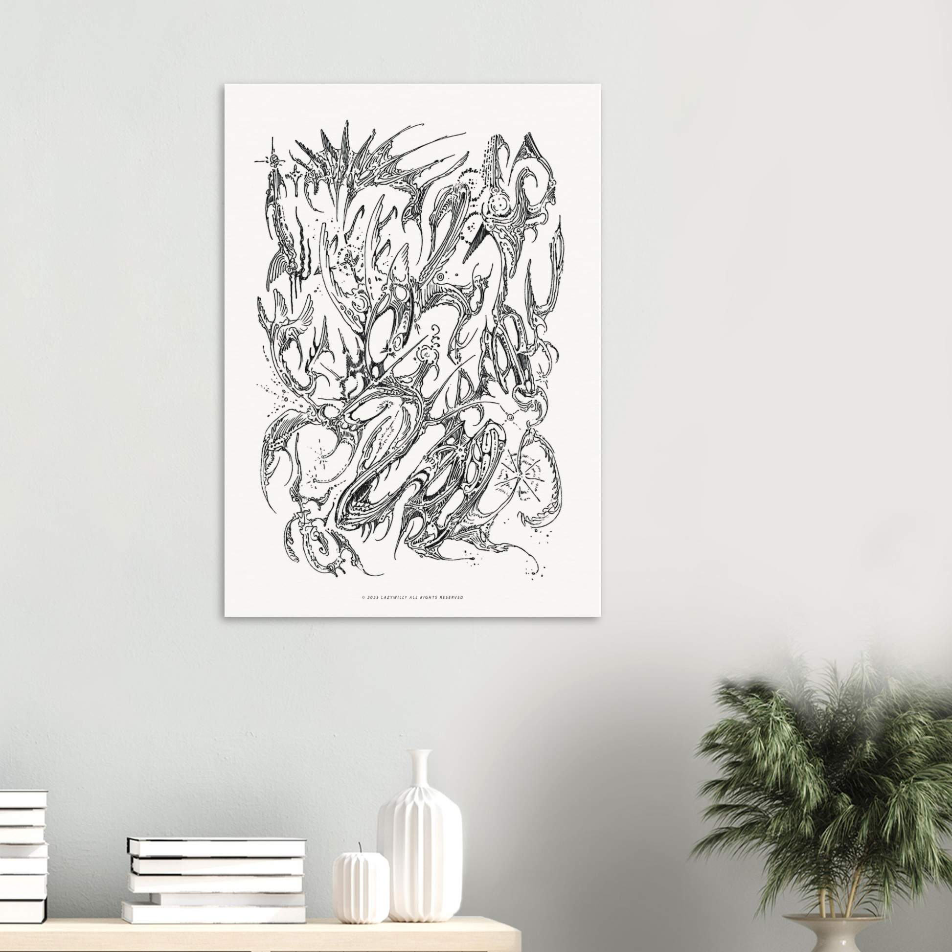 4d673ae4-22f8-43c8-a59a-8fea4525ced0