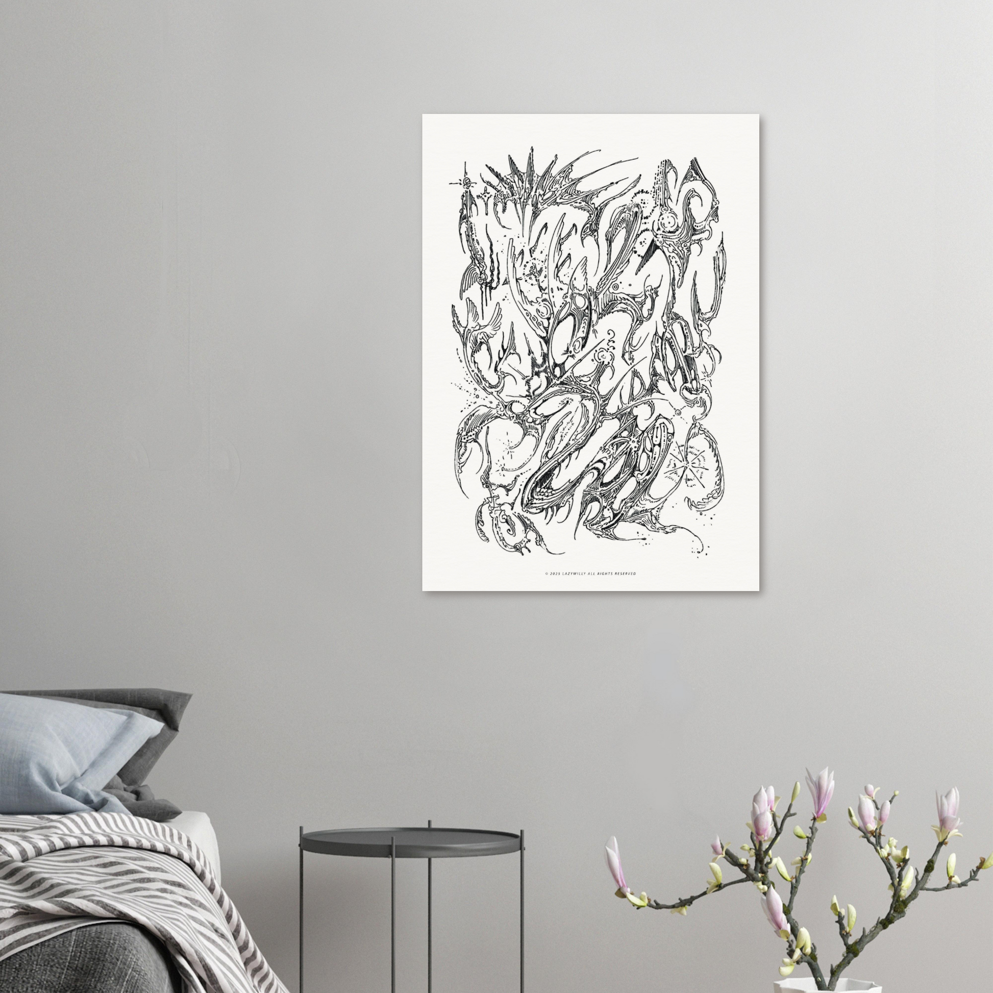 55705cea-dca9-42a5-a0d4-ddad1f49bbdd