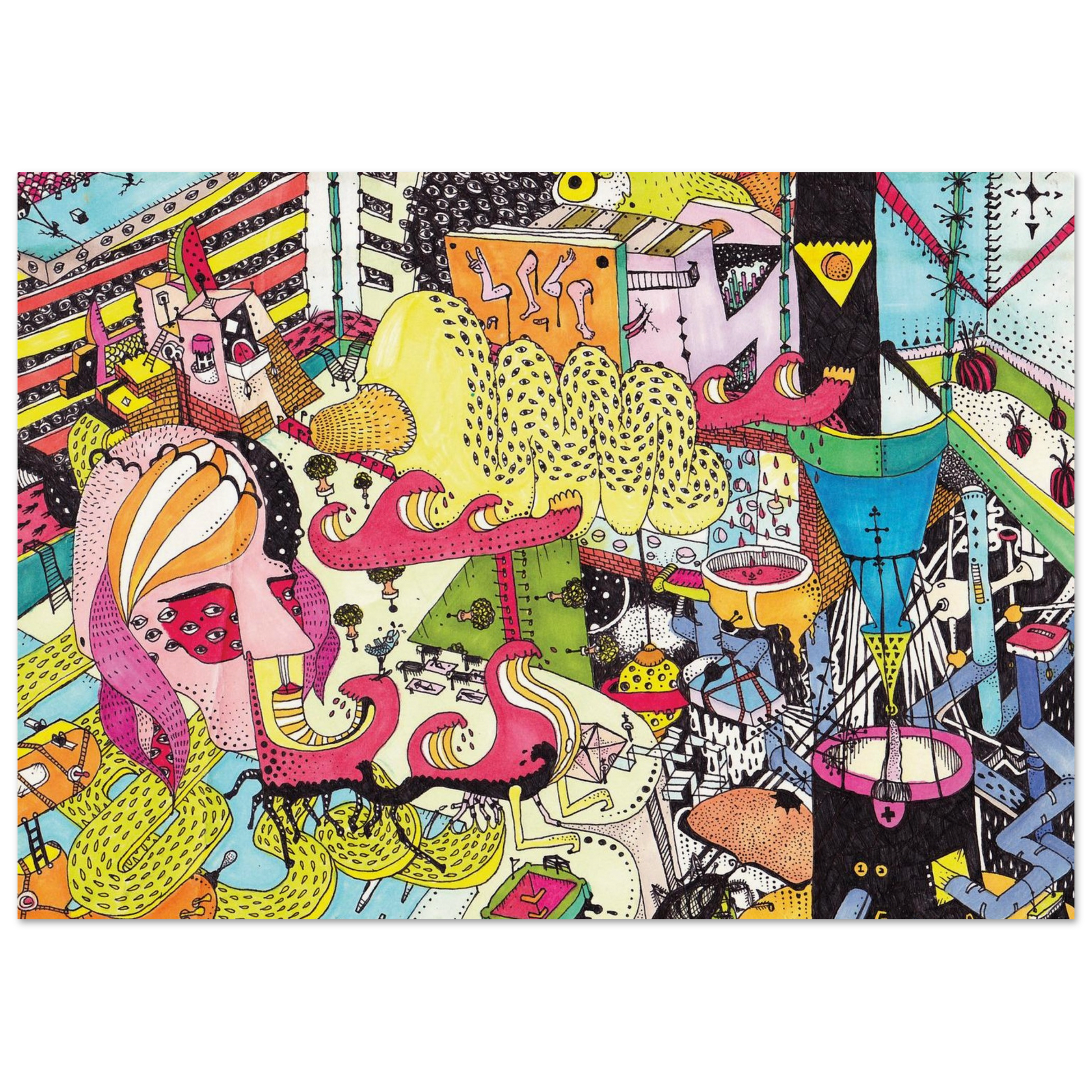 63b4111c-6601-4a74-aa68-0ab9a5a4aea5