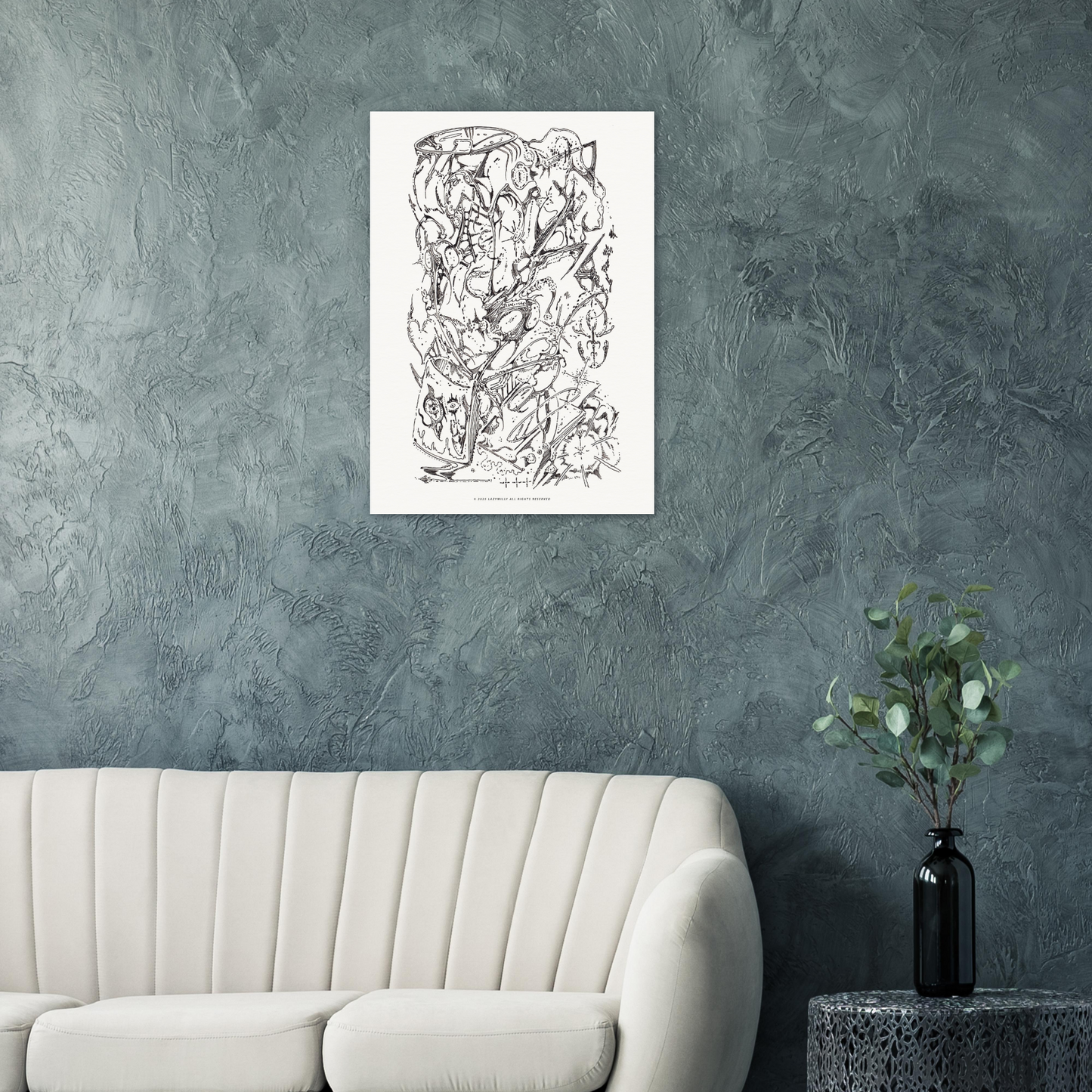 646497a7-94fb-4159-b4f0-5d0d7fcd7303