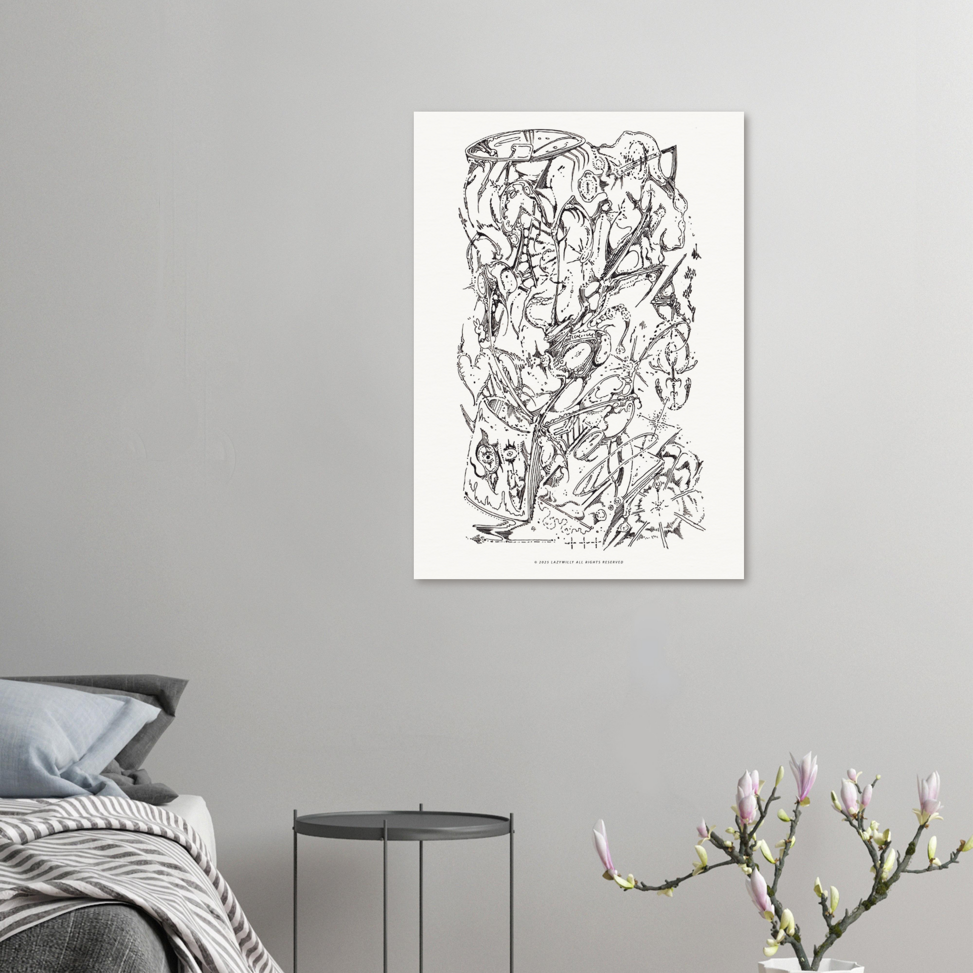 67a62c4f-6c7f-462b-9116-b451bb0041c6