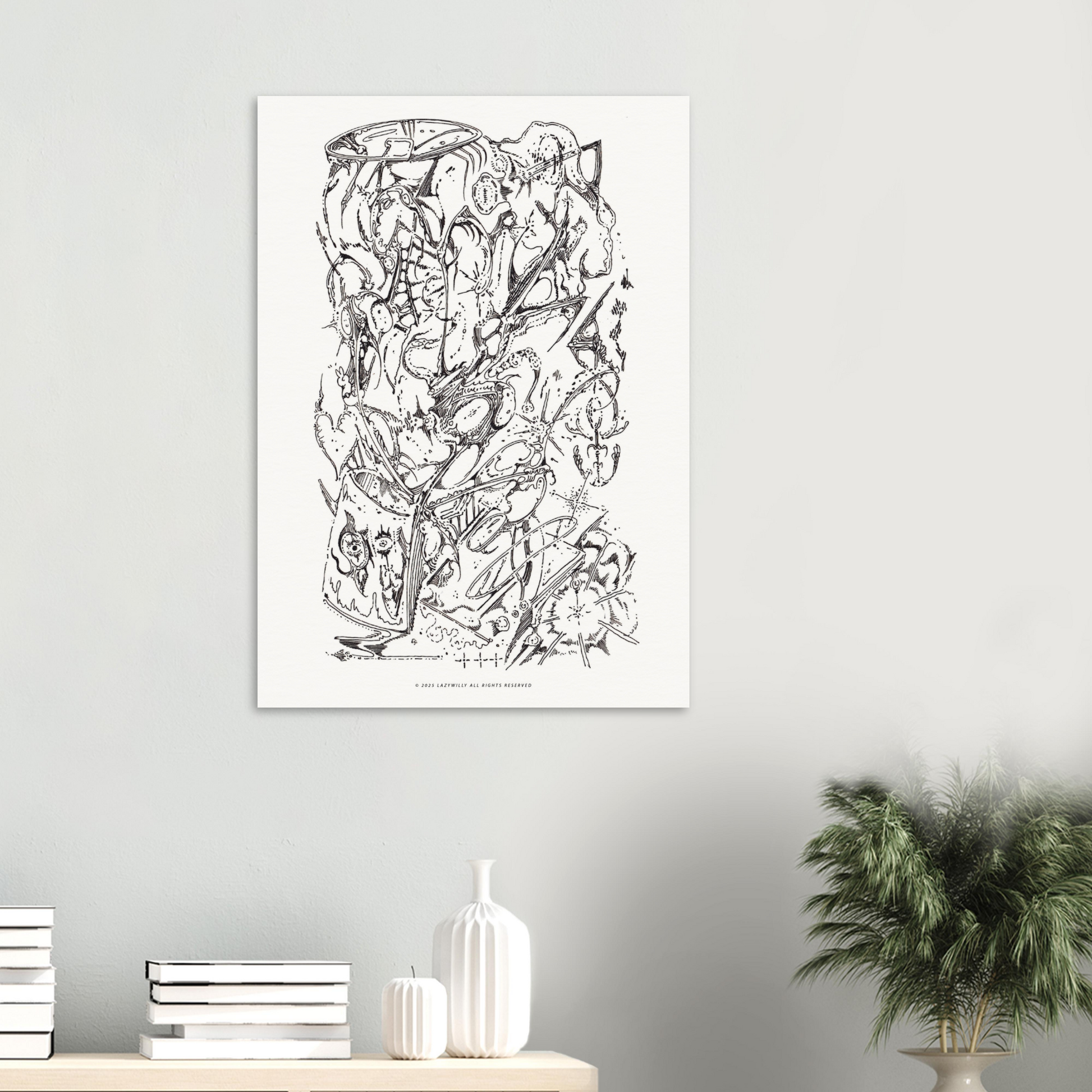 6e801a1c-4f5f-44e5-91d7-efd20de3c32d