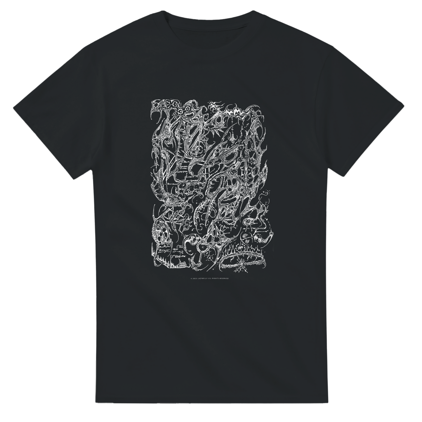 73a408f0-884f-4a3f-89d2-d84c96cca200