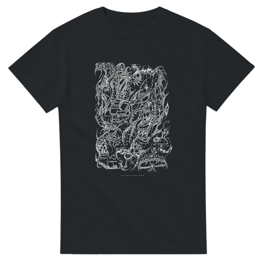 73a408f0-884f-4a3f-89d2-d84c96cca200