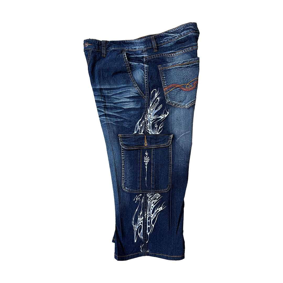 8+9 Jort