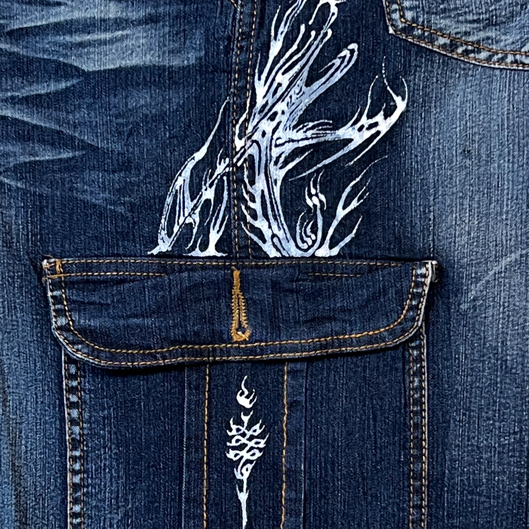 8+9 Jort
