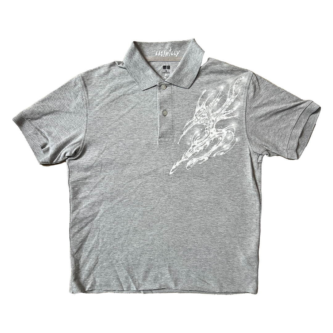 8+9 Polo