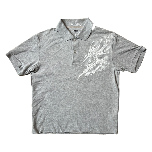 8+9 Polo