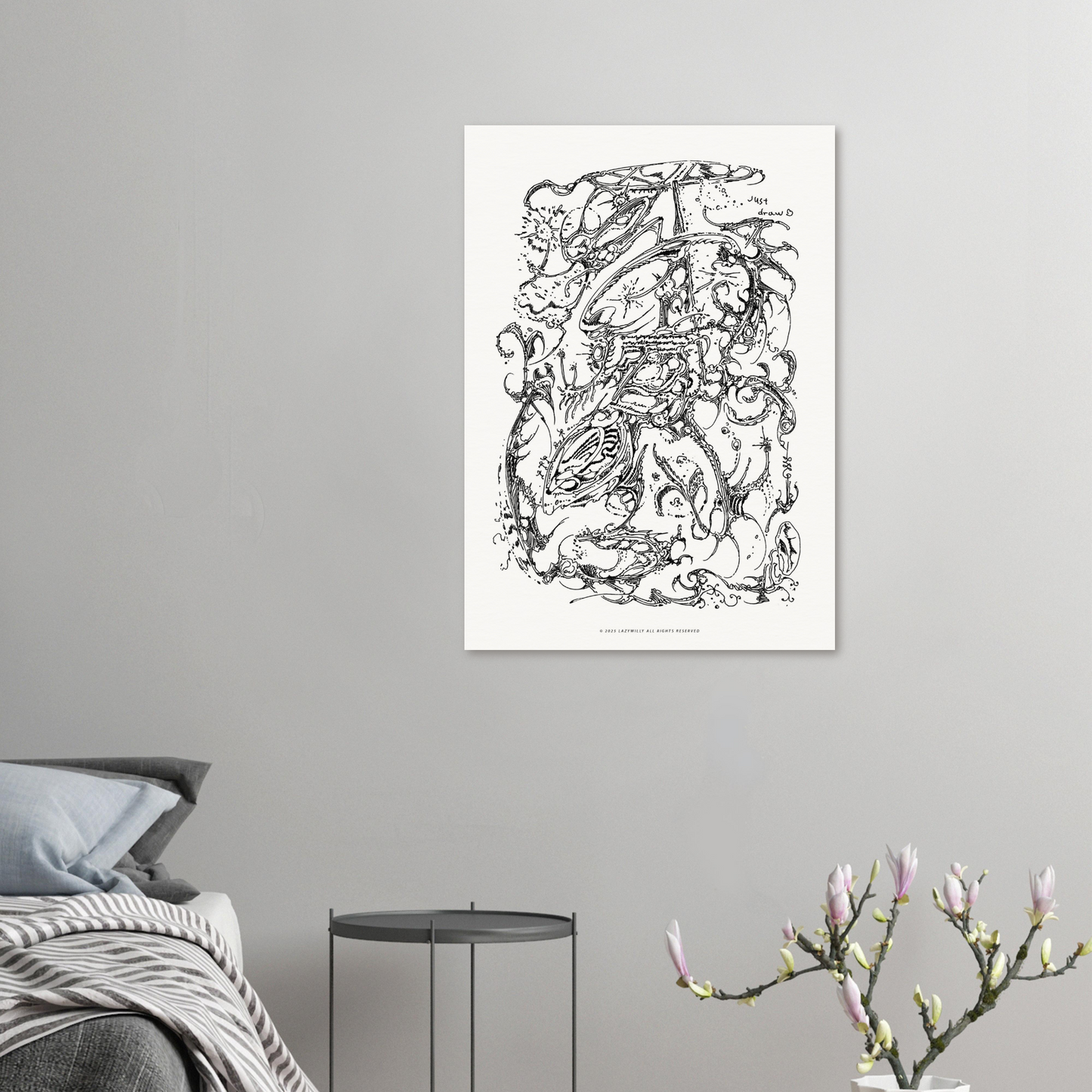 91672c29-5517-45f7-8886-1a2e553dcd4d