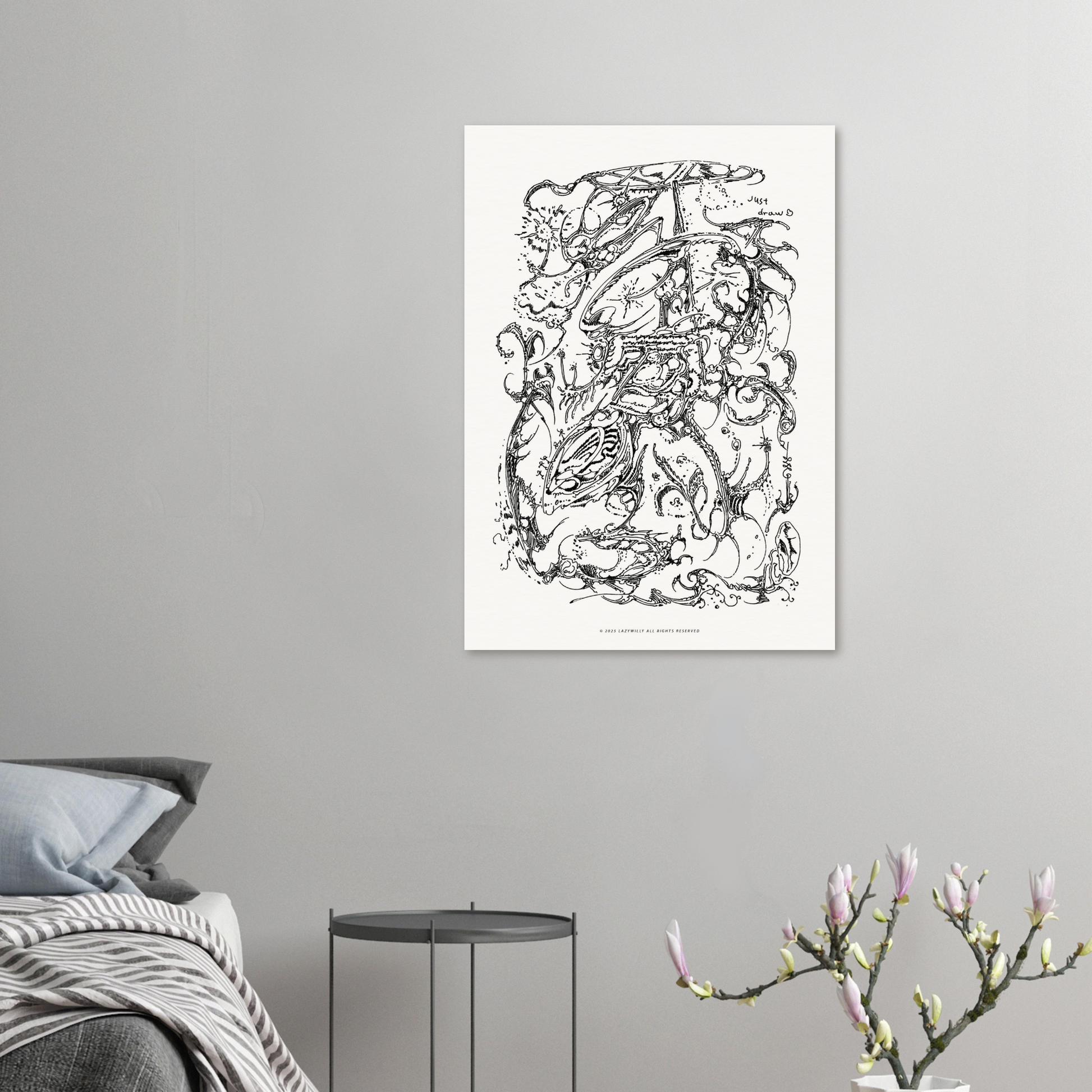 91672c29-5517-45f7-8886-1a2e553dcd4d