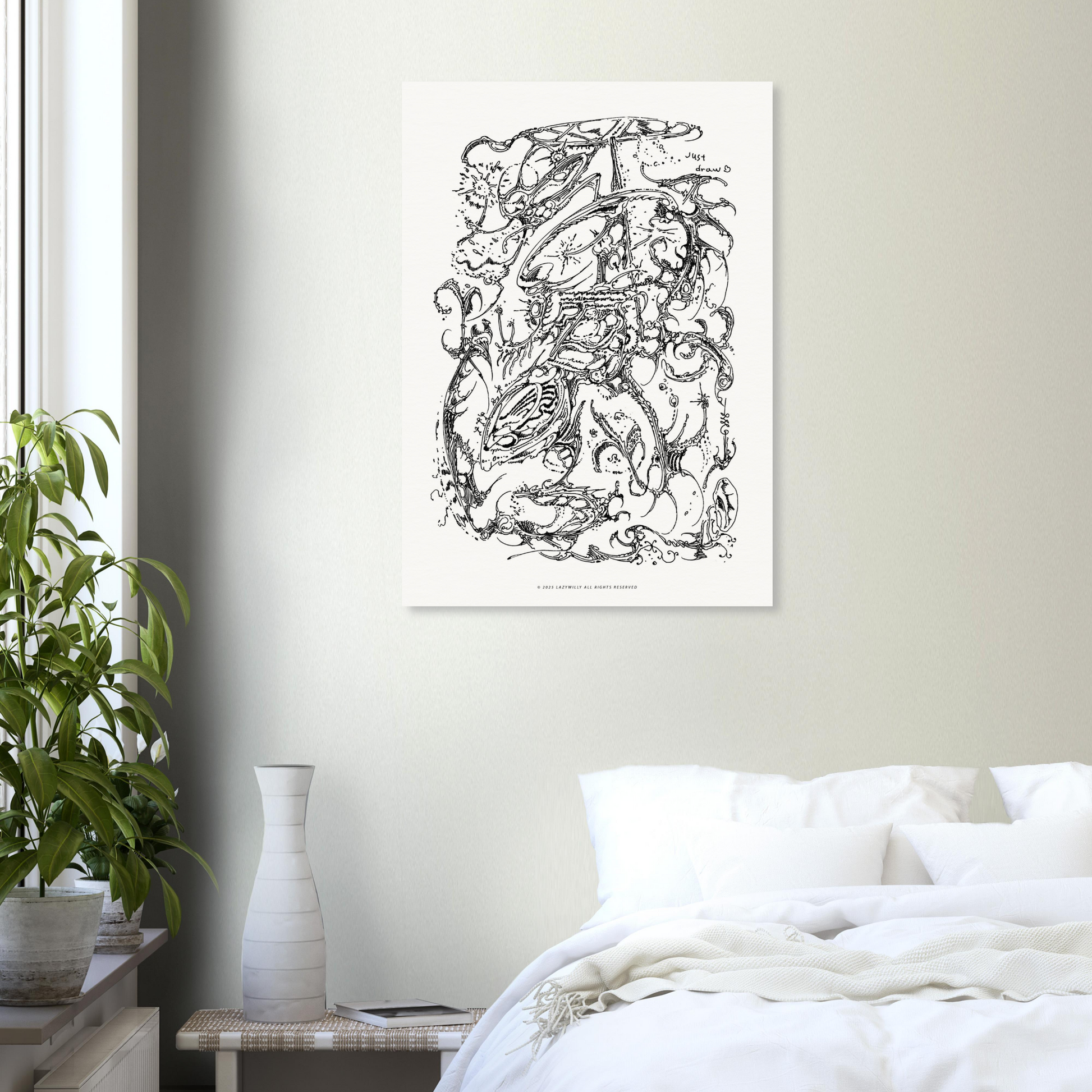 95c37c51-6375-43d3-b320-1849c2ddc7b6