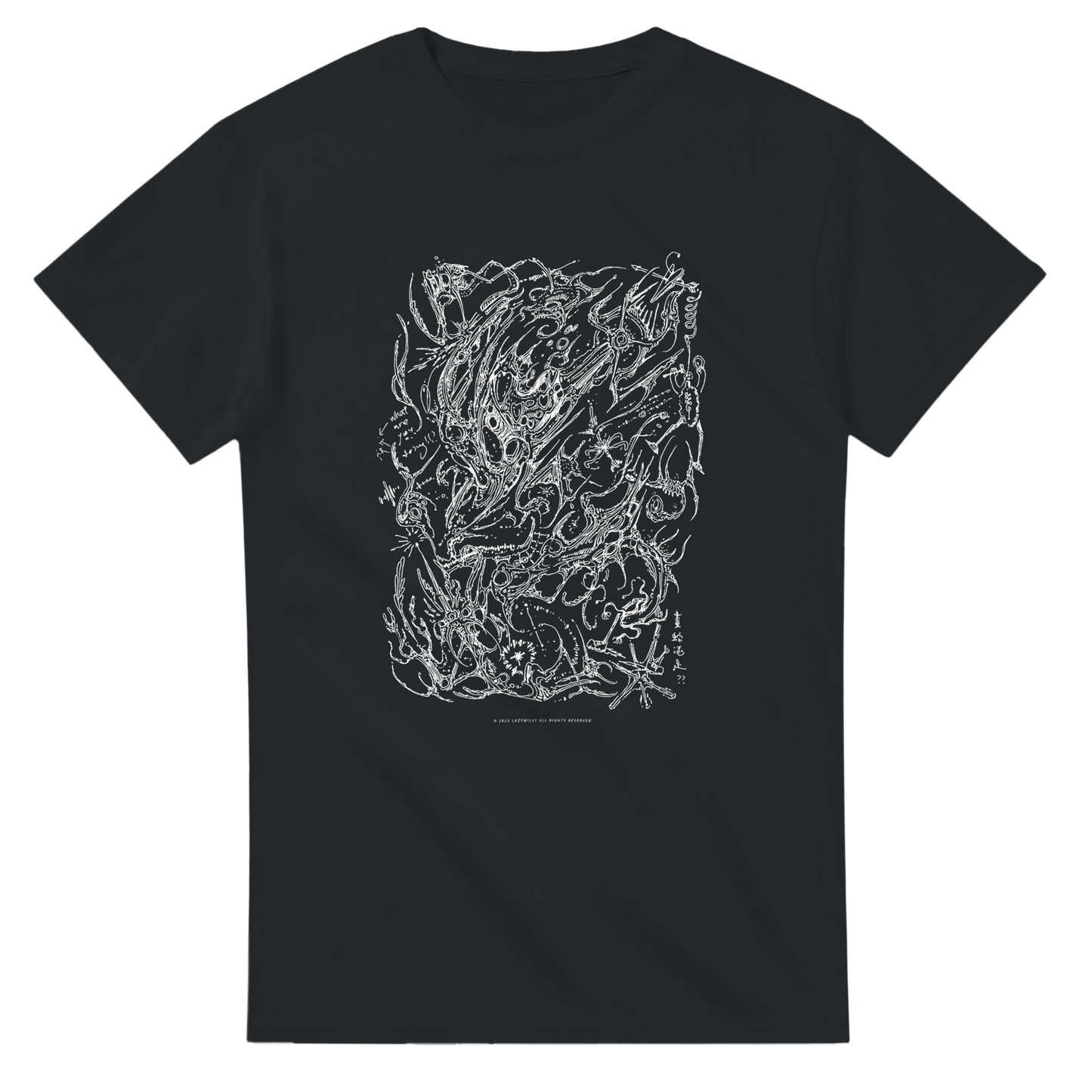 96980ea8-79bf-4af3-b55d-508f0f322b19