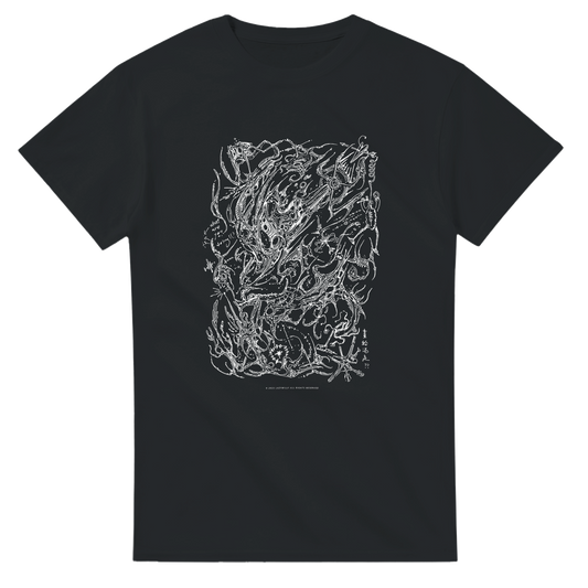 96980ea8-79bf-4af3-b55d-508f0f322b19