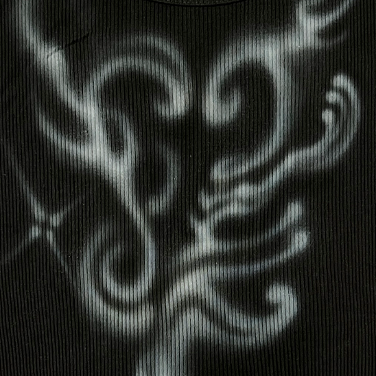 HEART FLOW
