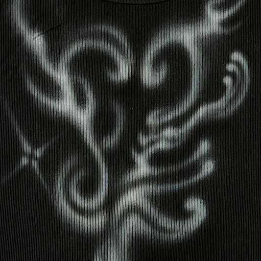 HEART FLOW