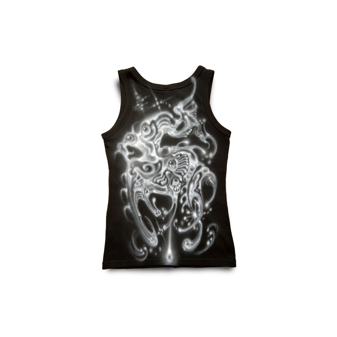 騎零1G棒 Ch!11!nG